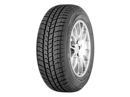 24915 1 barum 165 80r14 85t polaris 3