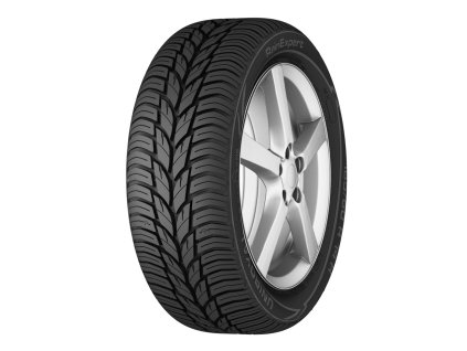 25245 uniroyal 225 65r17 102h fr rainexpert suv