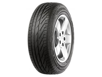 25440 uniroyal 235 70r16 106h fr rainexpert 3 suv