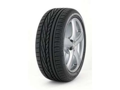 Goodyear 225/45 R17 EXCELLENCE ROF 91Y TL MOE DC FP