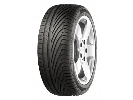 25560 uniroyal 185 55r14 80h rainsport 3