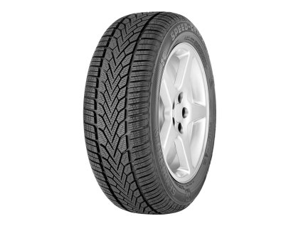 25857 semperit 205 55r16 94h xl speed grip 2
