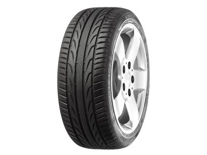 26280 semperit 245 40r19 98y xl fr speed life 2