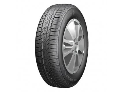 26541 barum 235 70r16 106h bravuris 4x4