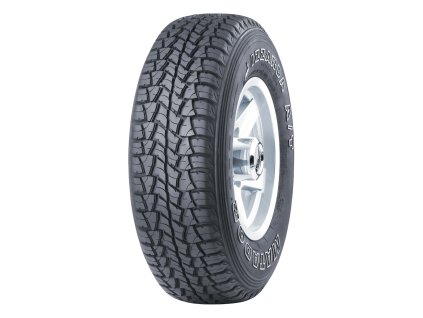 26667 matador 215 65r16 98h fr mp72 izzarda a t 2