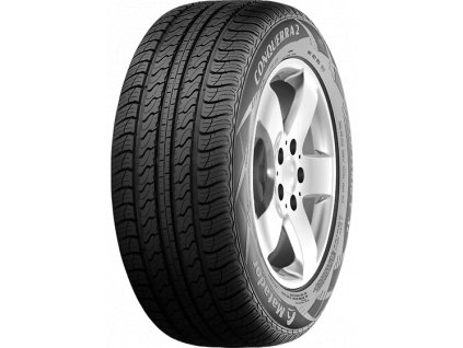 26730 matador 205 70r15 96h fr mp82 conquerra 2