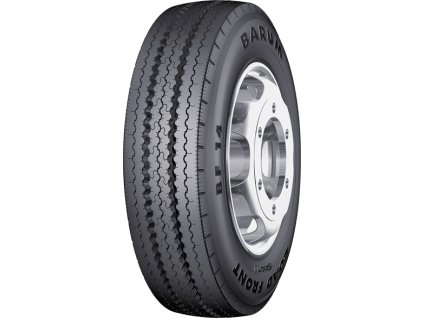 26838 1 barum 205 75r17 5 124 122m tl bf 14 eu lrg 14pr