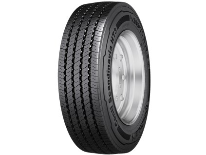 27243 1 continental 245 70r17 5 143 141l 146 146f tl conti scandinavia ht3 eu lrh 16pr m s