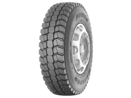 27360 matador 12 00r20 154 149k tt dm 1 eu lrj 18pr m s