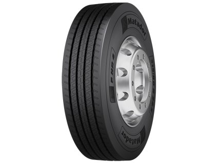 27441 matador 295 60r22 5 150 147l tl f hr 4 eu lrj 18pr m s