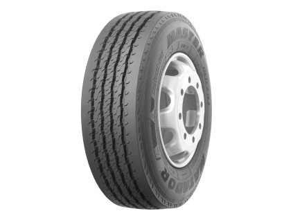 27507 matador 11r22 5 148 145l tl fr 2 eu lrh 16pr