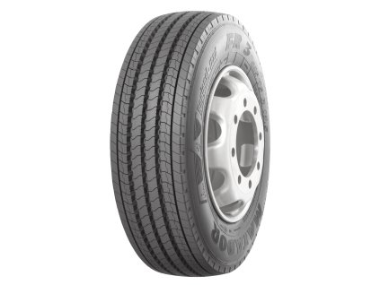 27519 matador 245 70r19 5 136 134m tl fr 3 eu lrh 16pr
