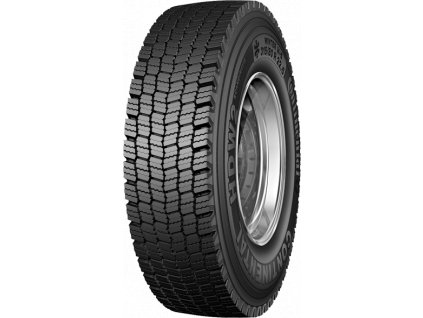 27642 1 continental 315 60r22 5 152 148l tl hdw2 scandinavia eu lrl 20pr m s