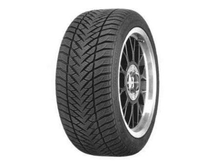 Goodyear 255/50 R19 ULTRA GRIP 107H XL ROF TL