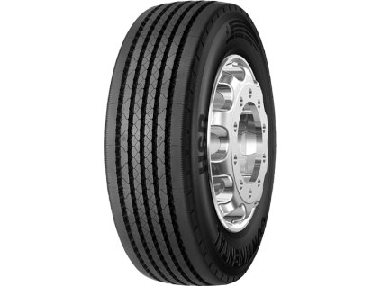 27726 1 continental 10r22 5 144 142k tl hsr eu lrg 14pr