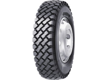 28029 1 barum 11 00r20 150 146k tt nr 55 eu lrh 16pr m s