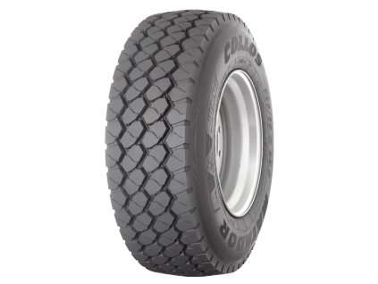 28155 matador 385 65r22 5 160k tl tm 1 eu lrj 16pr m s