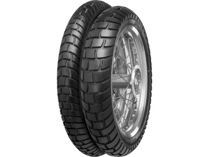 28245 continental 130 80 17 m c 65h tl contiescape