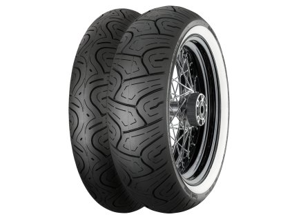 28404 continental 130 70 18 m c 63h tl contilegend ww