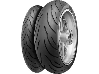 28437 continental 150 70 zr 17 m c 69w tl contimotion m