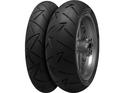 28509 continental 110 70 zr 17 m c 54w tl contiroadattack 2