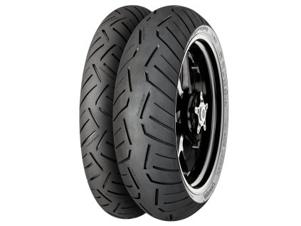 28626 continental 190 55 zr 17 m c 75w tl cra3