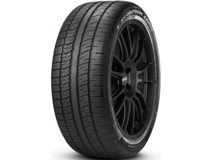 Pirelli 255/45 R20 SC ZERO ASIM. 105V M+S.