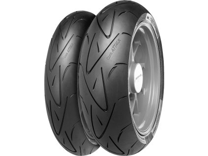 28671 continental 120 70 zr 17 m c 58w tl contisportattack