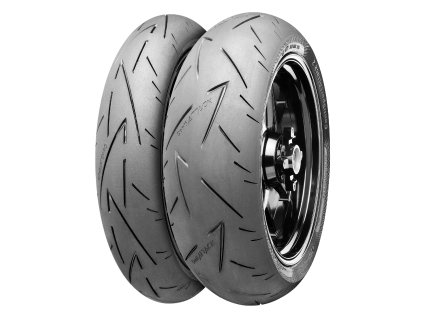 28683 continental 120 60 zr 17 m c 55w tl contisportattack 2