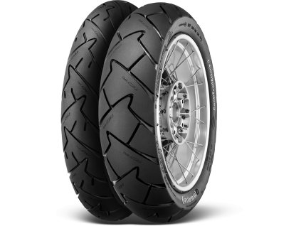 28857 continental 120 70 zr 19 m c 60w tl contitrailattack 2 k