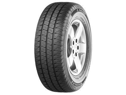29319 matador 165 70r14c 89 87r mps330 maxilla 2 6pr
