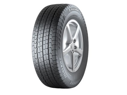 29355 matador 235 65r16c 115 113r mps400 variant all weather 2 8pr