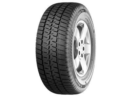 29400 matador 235 65r16c 115 113r mps530 sibir snow van 8pr