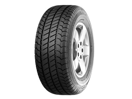 29523 1 barum 235 65r16c 115 113r snovanis 2 8pr