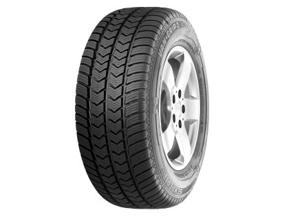 29682 semperit 235 65r16c 115 113r van grip 2 8pr