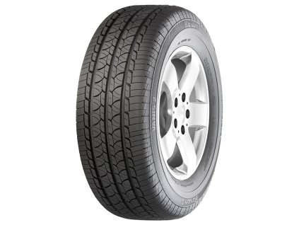 29769 1 barum 205 65r15c 102 100t vanis 2 6pr