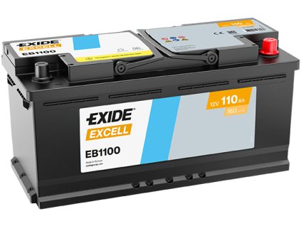 EB1100