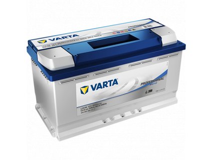 Varta 12V/95Ah Professional STARTER, 930095080