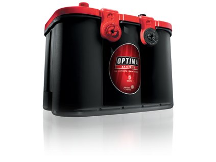 30351 optima 12v 44ah red top r 3 7
