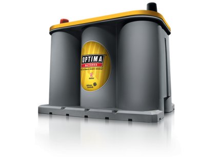 30375 optima 12v 66ah yellow top r 5 0