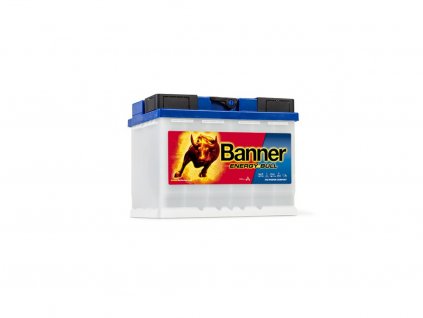 trakcni baterie banner energy bull 955 01