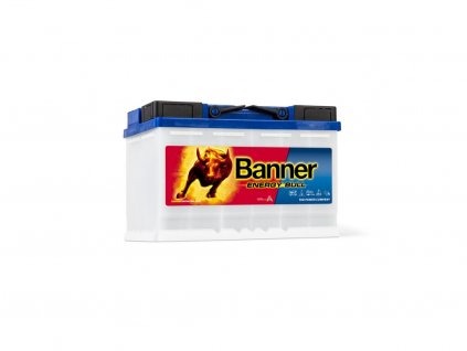 trakcni baterie banner energy bull 956 01