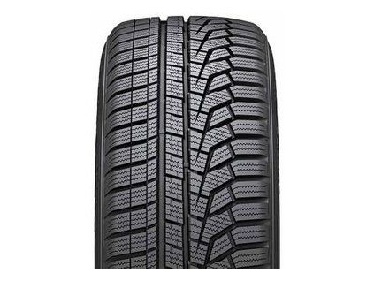 Hankook 225/65 R17 W320 106H XL 3PMSF