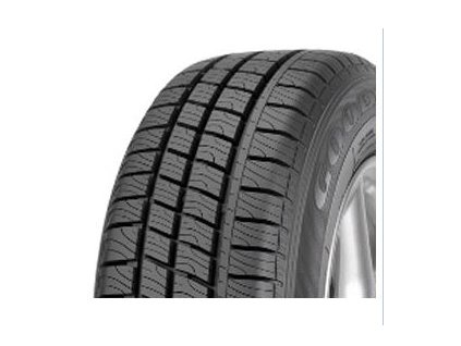 Goodyear 215/65 R16 C CARGO VECTOR 2 109/107T MS