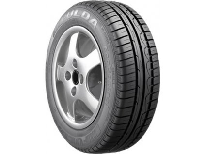 Fulda 165/65 R15 ECOCONTROL 81T