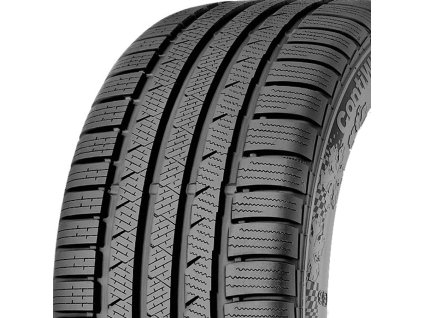 31284 1 continental 225 50r17 94h contiwintercontact ts 810 s
