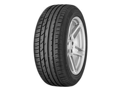 32448 continental 205 50r17 89h fr contipremiumcontact 2
