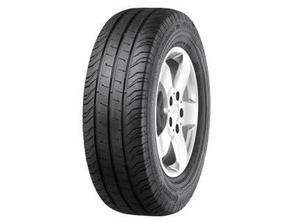 32856 continental 215 60r16 99h rf contivancontact 200