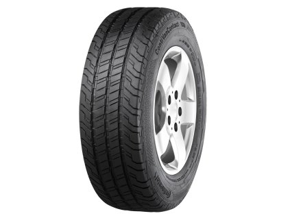 32916 continental 215 65r16c 109 107r 106t contivancontact 100 8pr