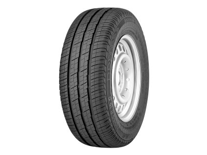 33537 continental 235 65r16c 115 113r vanco 2 8pr